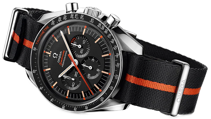 Subscribe to newsletter