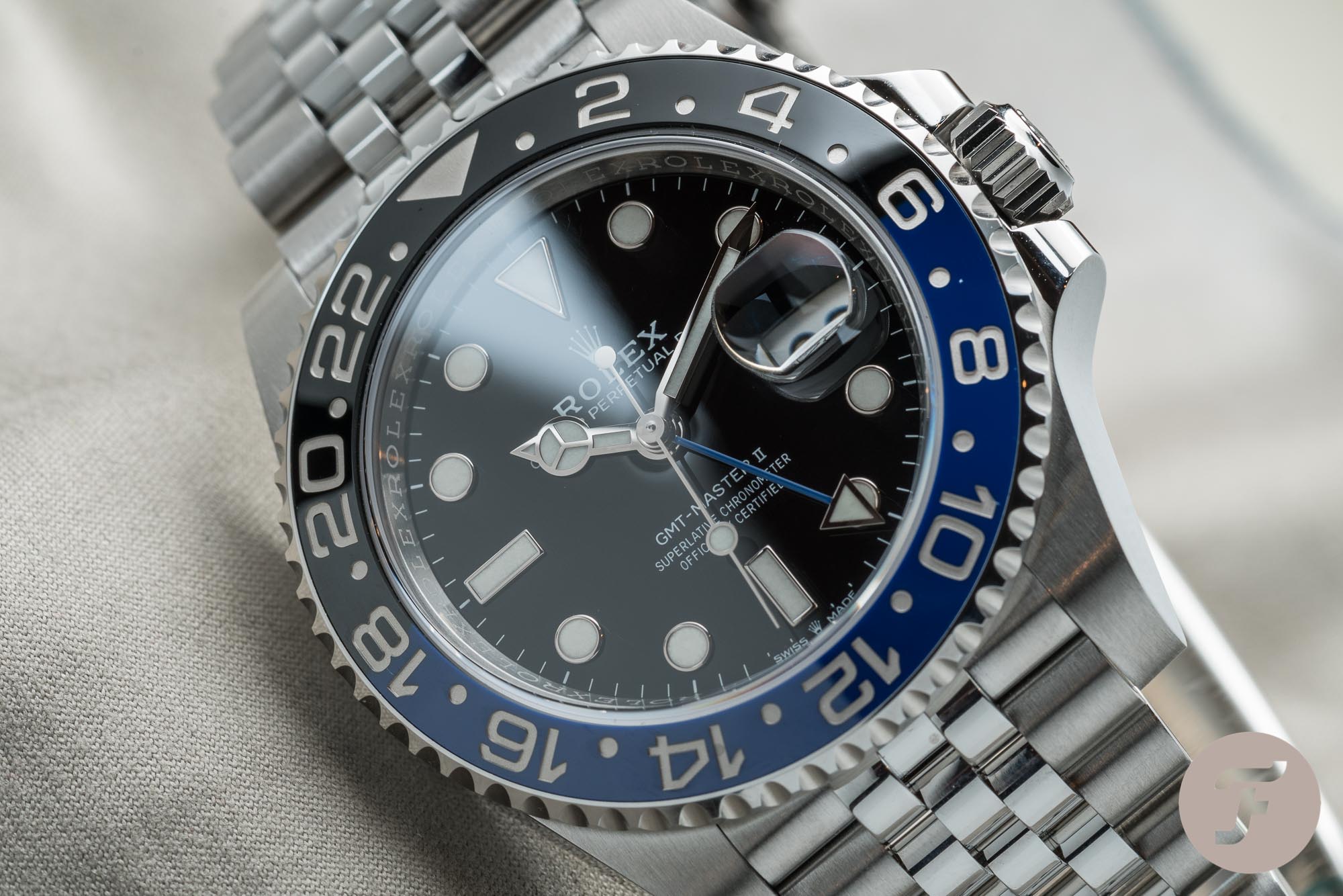 Die Top 10 RolexUhren Leserfavoriten im Überblick