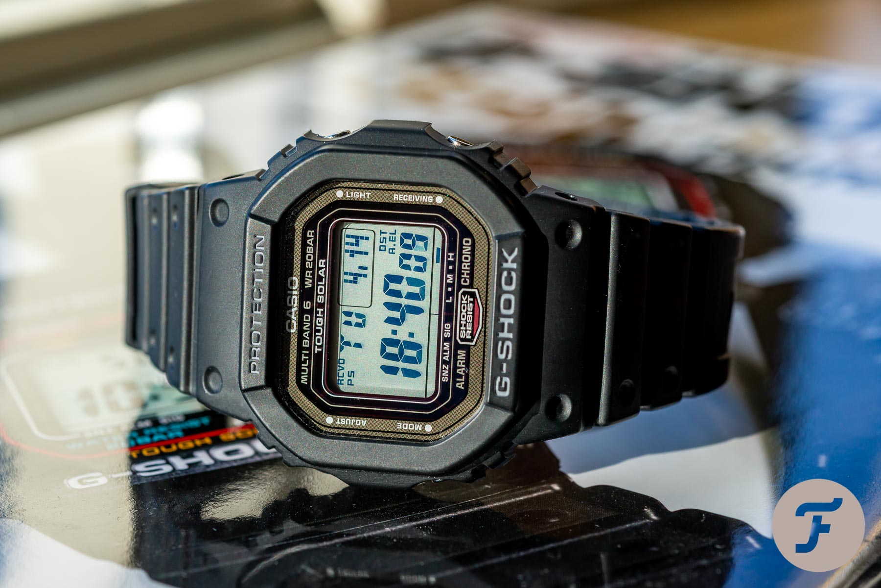 ticwatch c2 wear os