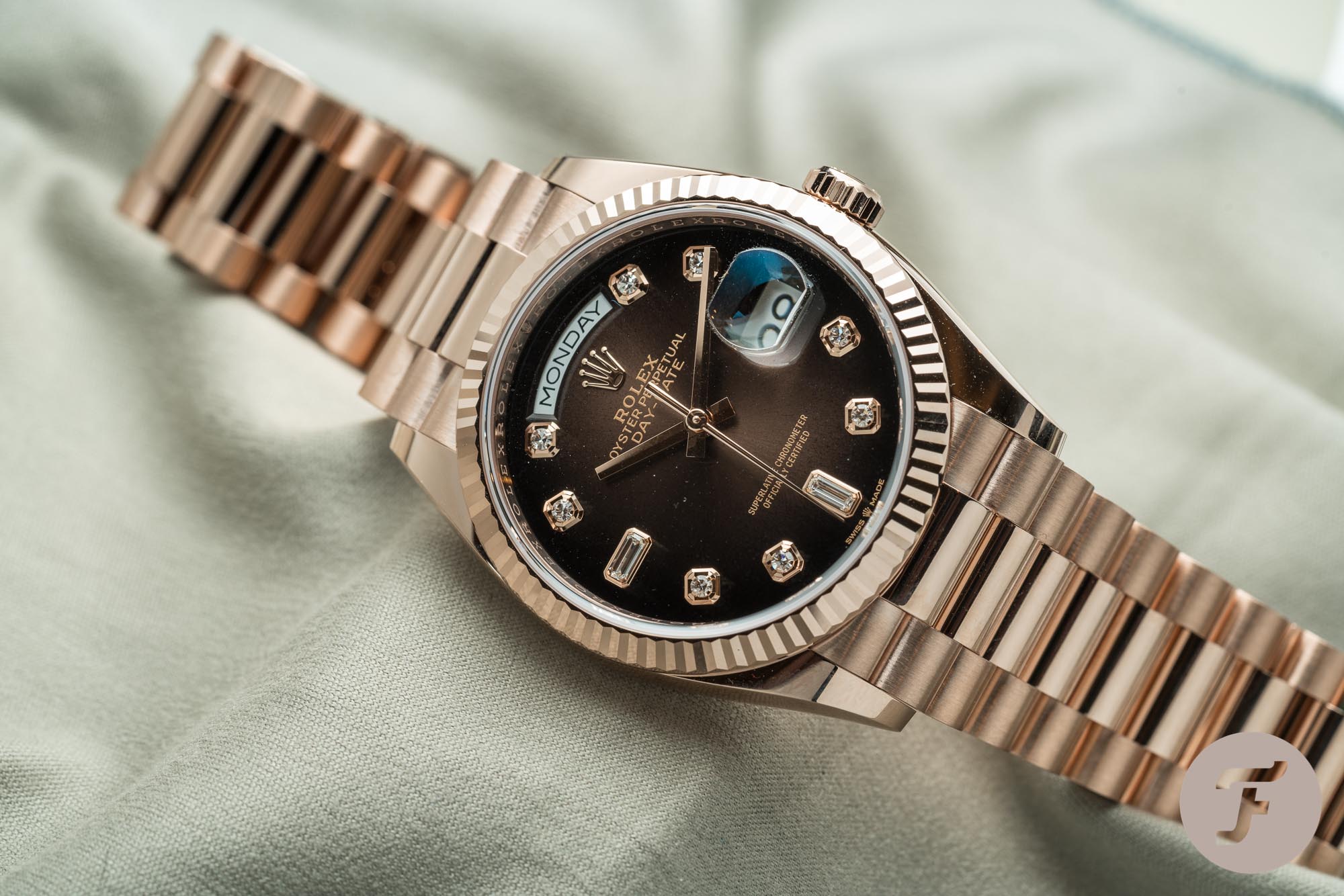 Die Top 10 RolexUhren Leserfavoriten im Überblick Die Top 10 RolexUhren Leserfavoriten im Überblick