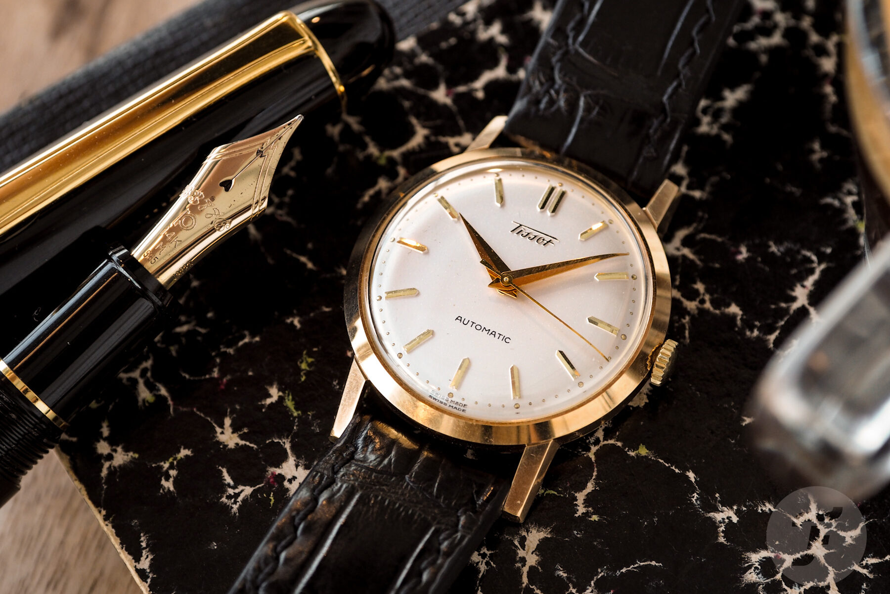 It’s Time To Invest In A Dress Watch — Our Picks From Breguet, Omega, Grand Seiko, And More